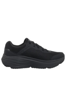 Skechers Max Cushioning Endeavour Black 220613/BBK (SK292-a) sports shoes