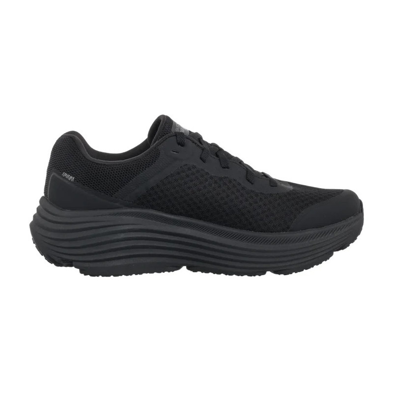 Skechers Max Cushioning Endeavour Black 220613/BBK (SK292-a) sporta apavi
