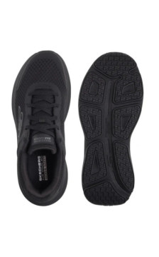 Skechers Max Cushioning Endeavour Black 220613/BBK (SK292-a) sportiniai bateliai