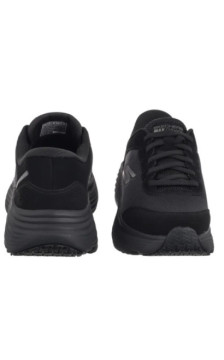 Skechers Max Cushioning Endeavour Cardova Black 220610/BBK (SK293-a) sports shoes