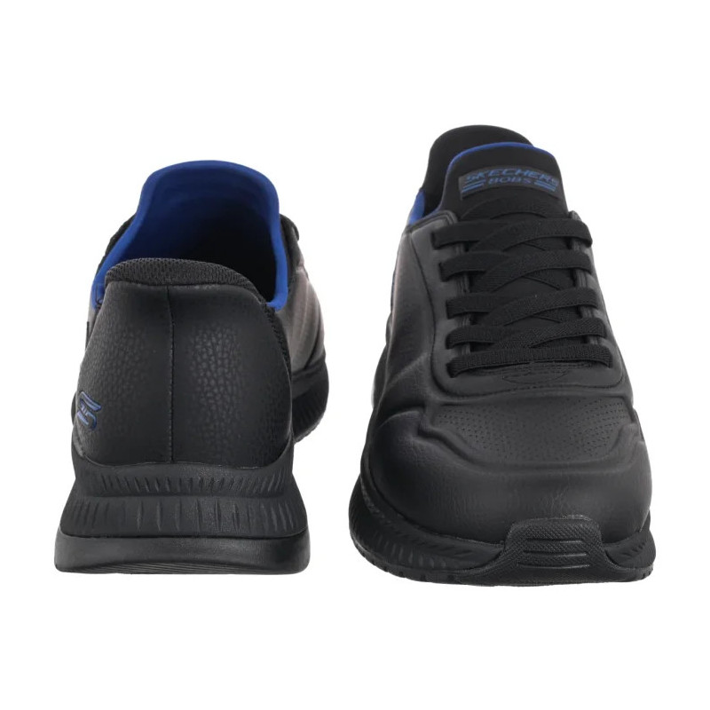 Skechers Bobs Squad 4 Black 118424/BBK (SK295-a) sportiniai bateliai
