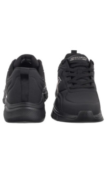 Skechers Bobs B Flex Arctic Edge Black 118110/BBK (SK296-a) spordijalatsid