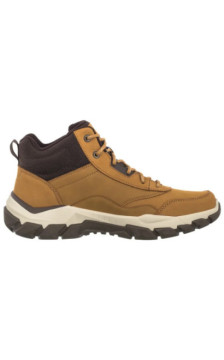 Skechers Santoro Hopkins Wheat 205587/WTN (SK297-a) kingad