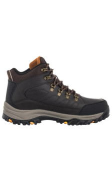 Skechers Relment Chococlate 204642/CHOC (SK301-a) apavi