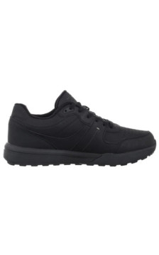 Skechers Netson Gander Black 205236/BBK (SK302-a) sportiniai bateliai