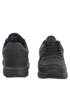 Skechers Netson Gander Black 205236/BBK (SK302-a) sports shoes