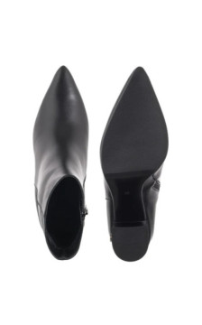 Karino Czarne 5715/076-F (KN42-a) kingad