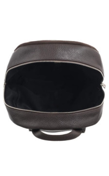 Ryłko Brązowa R40873TB _2LK (RY1228-b) kuprinė