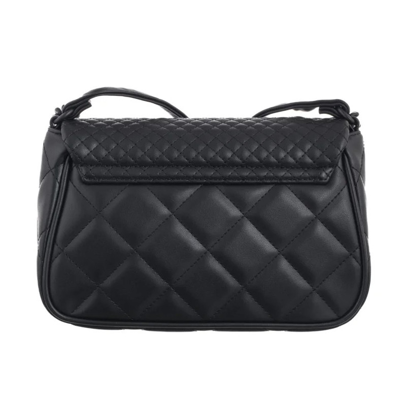 Pepe Jeans Giorgia Black PL0300044 999 (PE75-a) rokassoma