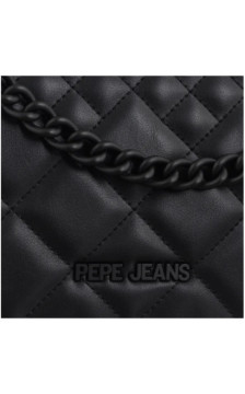 Pepe Jeans Giorgia Black PL0300044 999 (PE75-a) rankinė