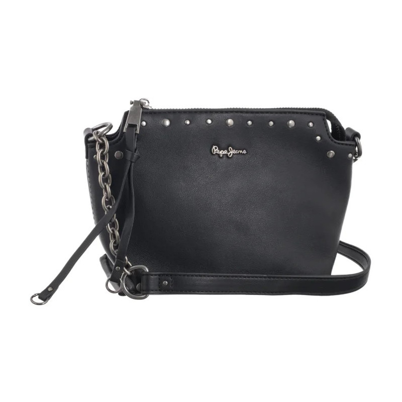 Pepe Jeans Edith Moon Black PL0300001 999 (PE80-a) rankinė