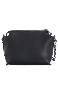 Pepe Jeans Edith Moon Black PL0300001 999 (PE80-a) käekott