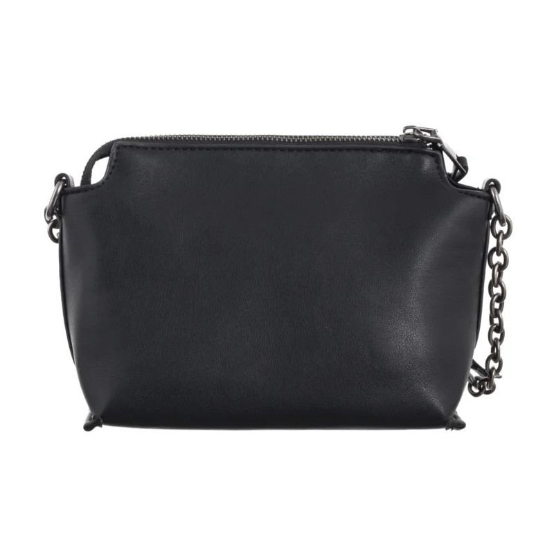 Pepe Jeans Edith Moon Black PL0300001 999 (PE80-a) käekott