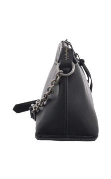 Pepe Jeans Edith Moon Black PL0300001 999 (PE80-a) rankinė