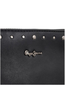 Pepe Jeans Edith Moon Black PL0300001 999 (PE80-a) käekott