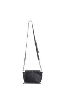 Pepe Jeans Edith Moon Black PL0300001 999 (PE80-a) rankinė