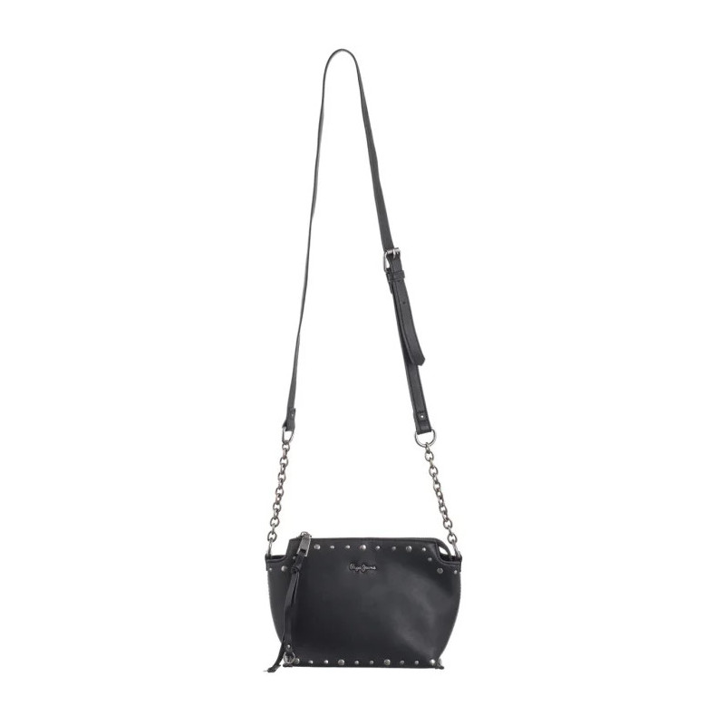 Pepe Jeans Edith Moon Black PL0300001 999 (PE80-a) rankinė