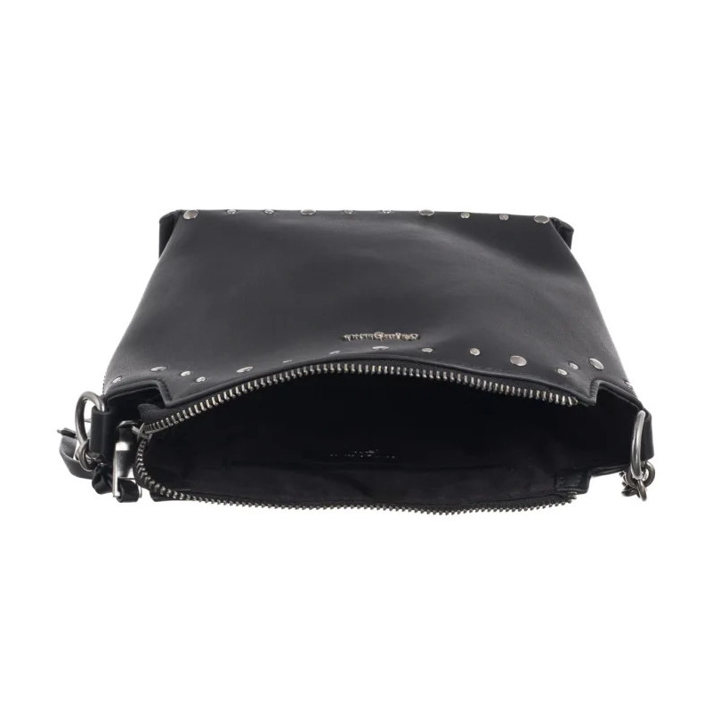 Pepe Jeans Edith Moon Black PL0300001 999 (PE80-a) rankinė