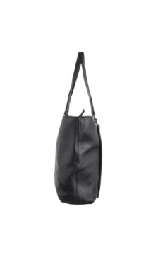 Pepe Jeans Bellamie Code Black PL0300005 999 (PE81-a) handbag