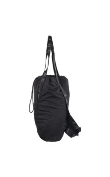 Pepe Jeans Gardi Black PL0300066 999 (PE83-a) backpack