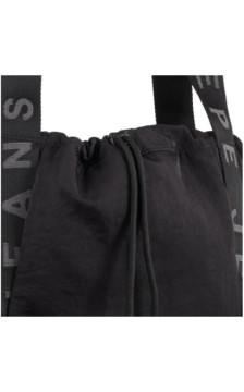 Pepe Jeans Gardi Black PL0300066 999 (PE83-a) seljakott