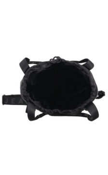 Pepe Jeans Gardi Black PL0300066 999 (PE83-a) backpack