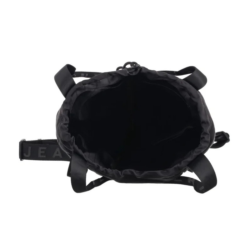 Pepe Jeans Gardi Black PL0300066 999 (PE83-a) mugursoma