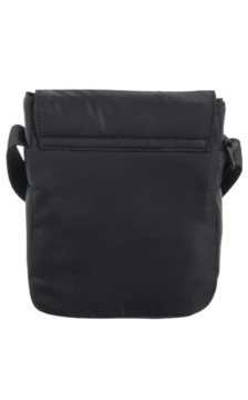 Pepe Jeans Gus Black PM0300012 999 (PE84-a) rokassoma