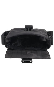 Pepe Jeans Gus Black PM0300012 999 (PE84-a) rokassoma