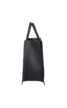 Pepe Jeans Gabrielle Black PL0300031 999 (PE85-a) handbag