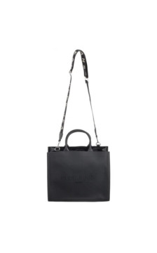 Pepe Jeans Gabrielle Black PL0300031 999 (PE85-a) handbag