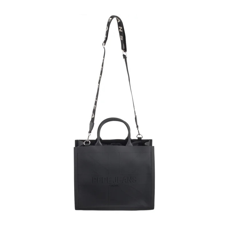 Pepe Jeans Gabrielle Black PL0300031 999 (PE85-a) rankinė