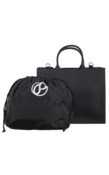 Pepe Jeans Gabrielle Black PL0300031 999 (PE85-a) handbag