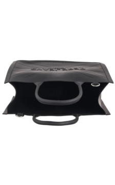 Pepe Jeans Gabrielle Black PL0300031 999 (PE85-a) handbag