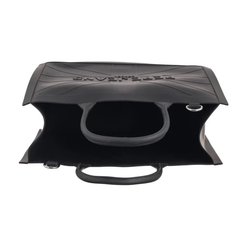 Pepe Jeans Gabrielle Black PL0300031 999 (PE85-a) handbag