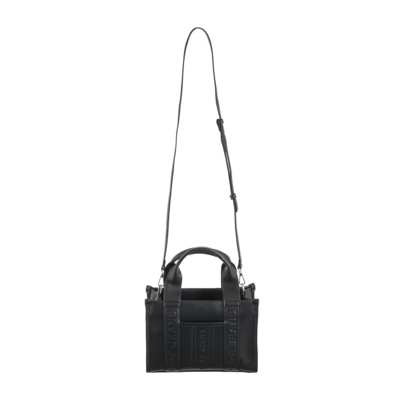 Pepe Jeans Zadie Marrel Black PL0300008 999 (PE86-a) rokassoma