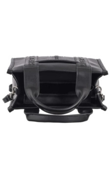 Pepe Jeans Zadie Marrel Black PL0300008 999 (PE86-a) rokassoma