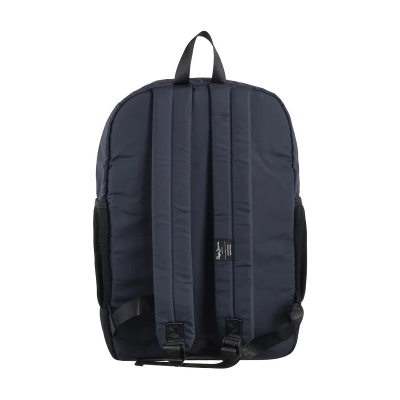 Pepe Jeans Devin Core Navy PM0300001 595 (PE87-a) kuprinė