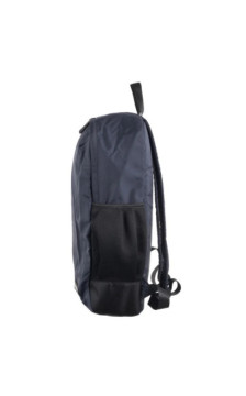 Pepe Jeans Devin Core Navy PM0300001 595 (PE87-a) mugursoma