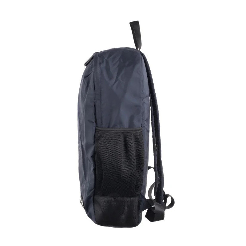 Pepe Jeans Devin Core Navy PM0300001 595 (PE87-a) backpack