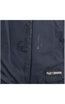 Pepe Jeans Devin Core Navy PM0300001 595 (PE87-a) backpack