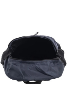 Pepe Jeans Devin Core Navy PM0300001 595 (PE87-a) backpack