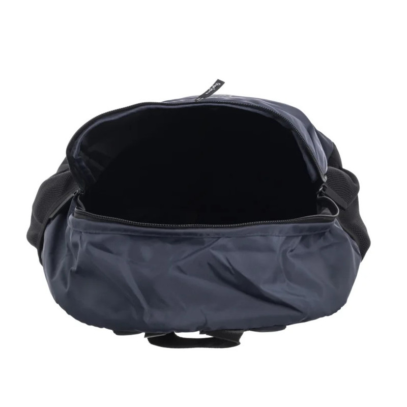 Pepe Jeans Devin Core Navy PM0300001 595 (PE87-a) seljakott