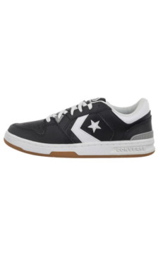 Converse CL98 OX Black/White/Grey Area A13315C (CO810-a) sportiniai bateliai