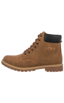 Fila Maverick Mid Chipmunk FFM0148.70010 (FI131-a) saapad