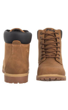 Fila Maverick Mid Chipmunk FFM0148.70010 (FI131-a) žygio batai