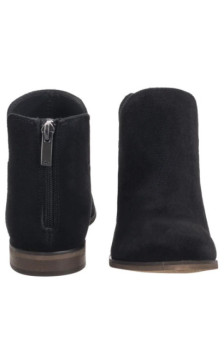 Wojas Czarne 55002-61 (WO79-d) batai