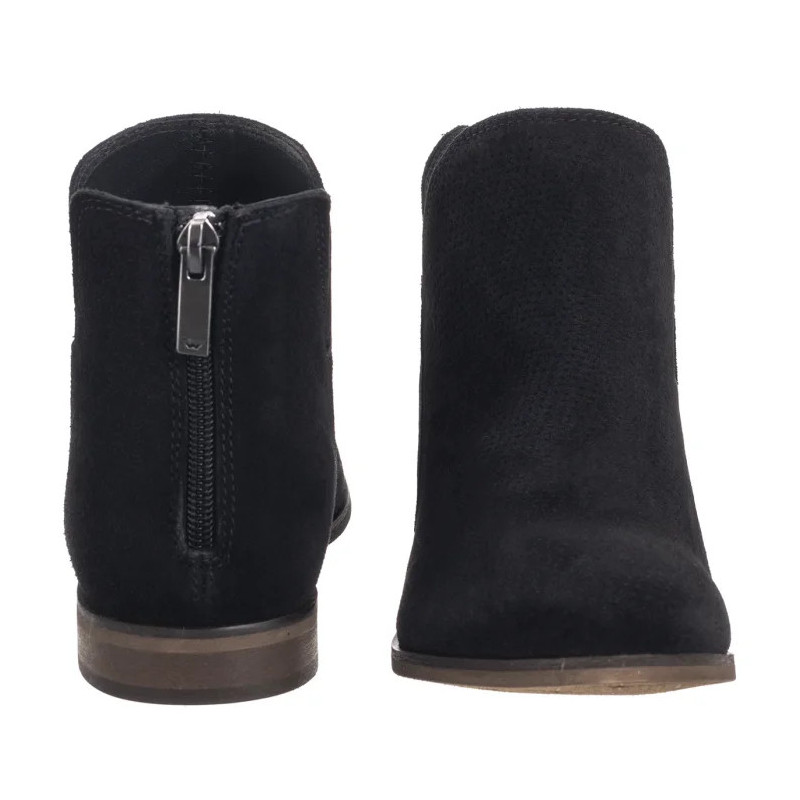 Wojas Czarne 55002-61 (WO79-d) kingad