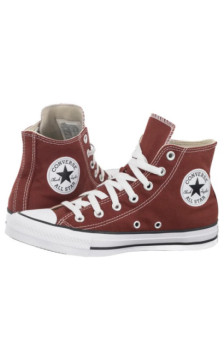 Converse CTAS Hi Rottin Apple A13264C (CO661-h) kingad
