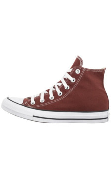 Converse CTAS Hi Rottin Apple A13264C (CO661-h) shoes